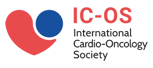 International Cardio-Oncology Society logo