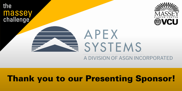 APEX SYSTEMS