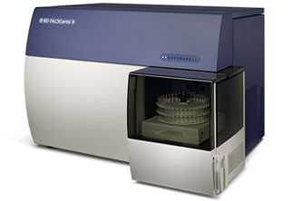 BD FACSCanto™ II Analyzer